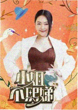 ok电影综艺 荒野厨房 海报