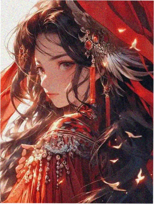 热门电影 第七码头 海报