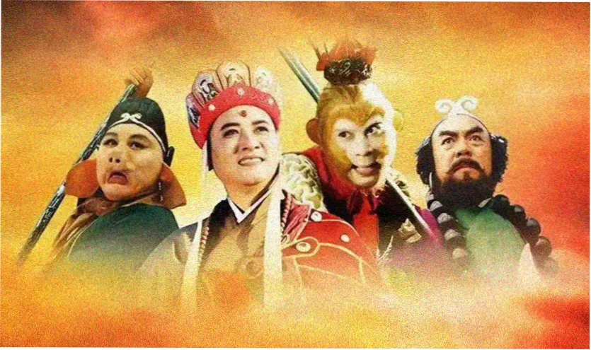 ok电影热播剧集 长夜将明