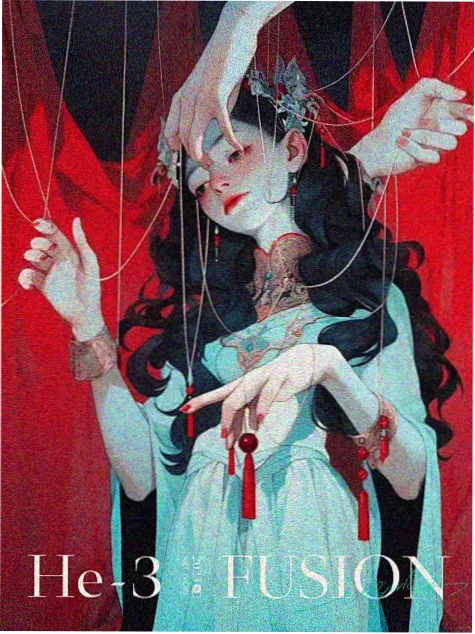 热门电影 玻璃动物园 海报