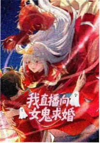 动漫番剧 夜航西飞 海报